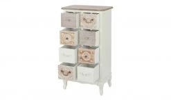 Kommode mit 8 Schüben Foggia 19 Kommode mit 8 Schüben Foggia -Kommode & Sideboards Verkäufe 13347566 10 202206231234