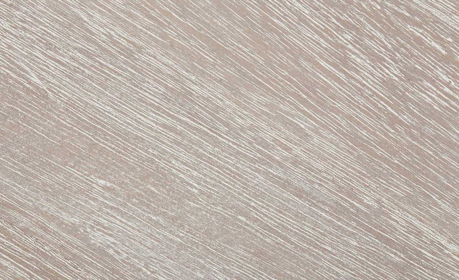 Kommode mit 8 Schüben Foggia 4 Kommode mit 8 Schüben Foggia – Bild 4