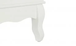 Kommode mit 8 Schüben Foggia 14 Kommode mit 8 Schüben Foggia -Kommode & Sideboards Verkäufe 13347566 5 202206231234