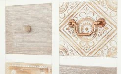 Kommode mit 8 Schüben Foggia 15 Kommode mit 8 Schüben Foggia -Kommode & Sideboards Verkäufe 13347566 6 202206231234