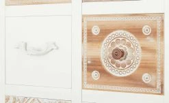 Kommode mit 8 Schüben Foggia 16 Kommode mit 8 Schüben Foggia -Kommode & Sideboards Verkäufe 13347566 7 202206231234