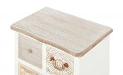 Kommode mit 8 Schüben Foggia 17 Kommode mit 8 Schüben Foggia -Kommode & Sideboards Verkäufe 13347566 8 202206231234