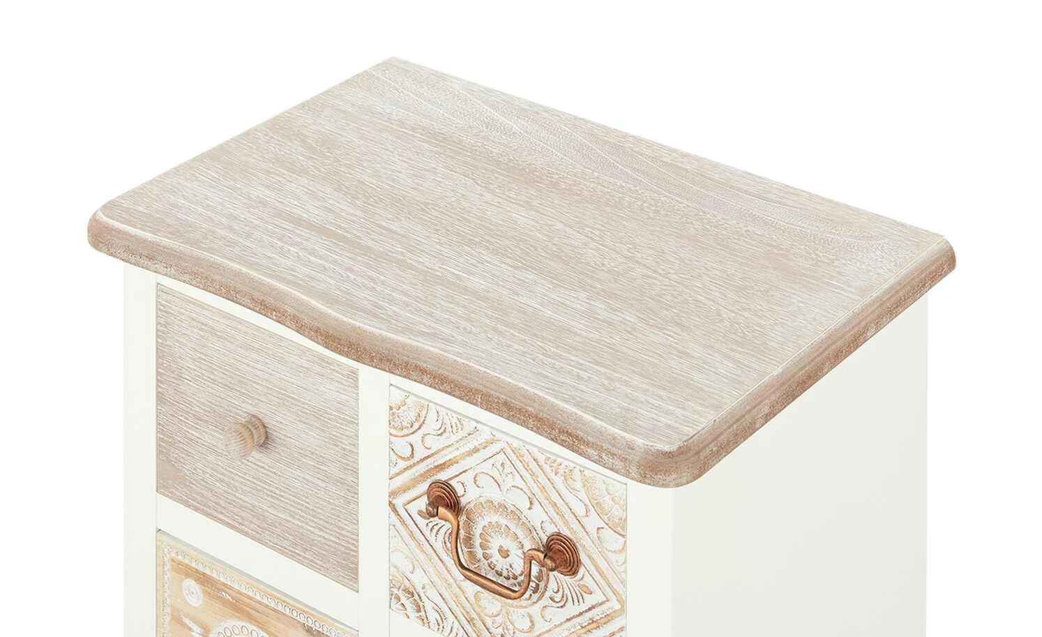 Kommode mit 8 Schüben Foggia 8 Kommode mit 8 Schüben Foggia – Bild 8