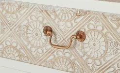 Kommode mit 3 Schüben Foggia 12 Kommode mit 3 Schüben Foggia -Kommode & Sideboards Verkäufe 13347567 3 202206231234