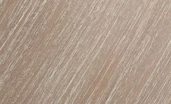 Kommode mit 3 Schüben Foggia 13 Kommode mit 3 Schüben Foggia -Kommode & Sideboards Verkäufe 13347567 4 202206231234