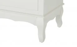 Kommode mit 3 Schüben Foggia 14 Kommode mit 3 Schüben Foggia -Kommode & Sideboards Verkäufe 13347567 5 202206231234