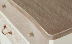 Kommode mit 3 Schüben Foggia 15 Kommode mit 3 Schüben Foggia -Kommode & Sideboards Verkäufe 13347567 6 202206231234