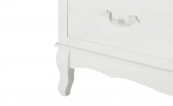 Kommode mit 3 Schüben Foggia 16 Kommode mit 3 Schüben Foggia -Kommode & Sideboards Verkäufe 13347567 7 202206231234