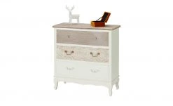 Kommode mit 3 Schüben Foggia 17 Kommode mit 3 Schüben Foggia -Kommode & Sideboards Verkäufe 13347567 8 202206231234