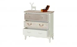 Kommode mit 3 Schüben Foggia 18 Kommode mit 3 Schüben Foggia -Kommode & Sideboards Verkäufe 13347567 9 202206231234