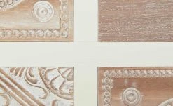 Kommode Foggia -Kommode & Sideboards Verkäufe 13347569 4 202206231234