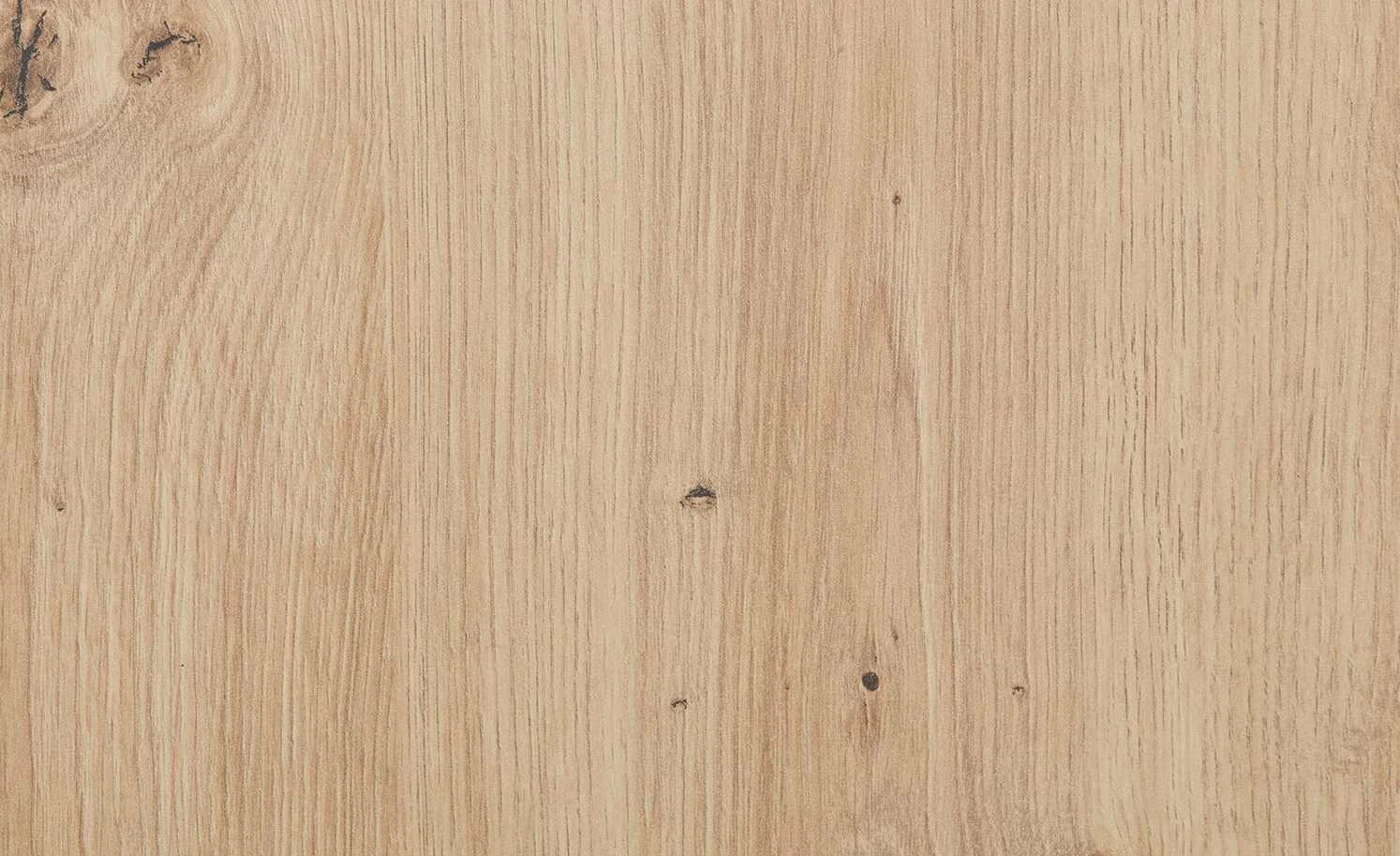 TV-Lowboard Fossoli | Weiß / Asteiche (Nachbildung) 6 TV-Lowboard Fossoli | Weiß / Asteiche (Nachbildung) – Bild 6