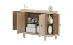 Kommode Furore -Kommode & Sideboards Verkäufe 13347582 2 202201172239