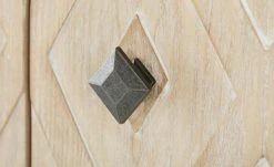 Kommode Furore -Kommode & Sideboards Verkäufe 13347582 4 202201172239