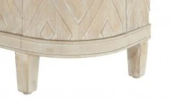 Kommode Furore -Kommode & Sideboards Verkäufe 13347582 5 202201172239