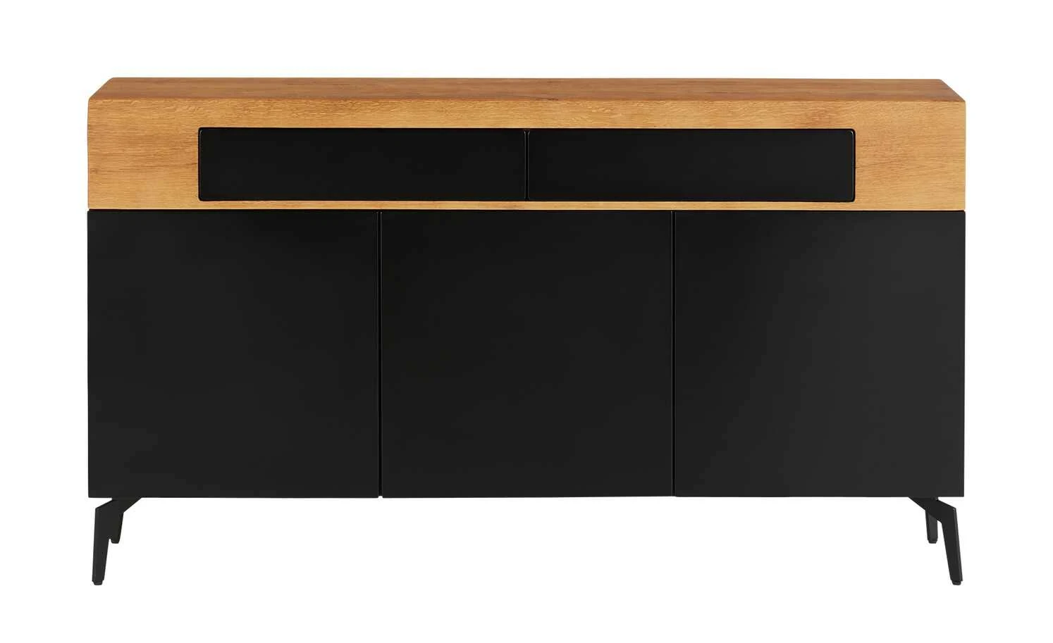 Sideboard Enego 2 Sideboard Enego – Bild 2