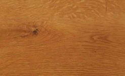 Sideboard Enego 11 Sideboard Enego -Kommode & Sideboards Verkäufe 13347750 3 202201181236