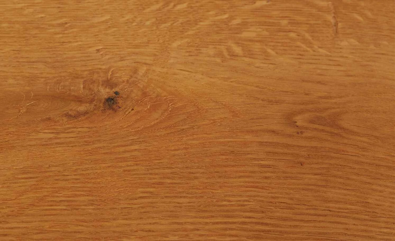 Sideboard Enego 4 Sideboard Enego – Bild 4