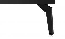 Sideboard Enego 12 Sideboard Enego -Kommode & Sideboards Verkäufe 13347750 4 202201181236