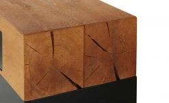 Sideboard Enego 13 Sideboard Enego -Kommode & Sideboards Verkäufe 13347750 5 202201181236