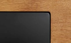 Sideboard Enego 14 Sideboard Enego -Kommode & Sideboards Verkäufe 13347750 6 202201181236