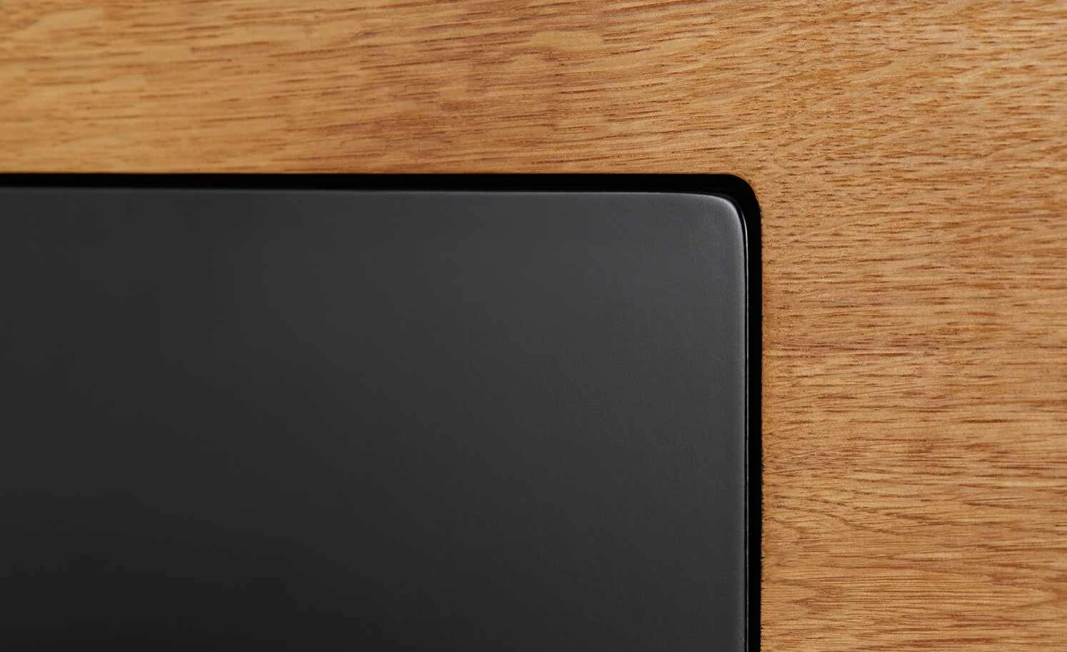 Sideboard Enego 7 Sideboard Enego – Bild 7