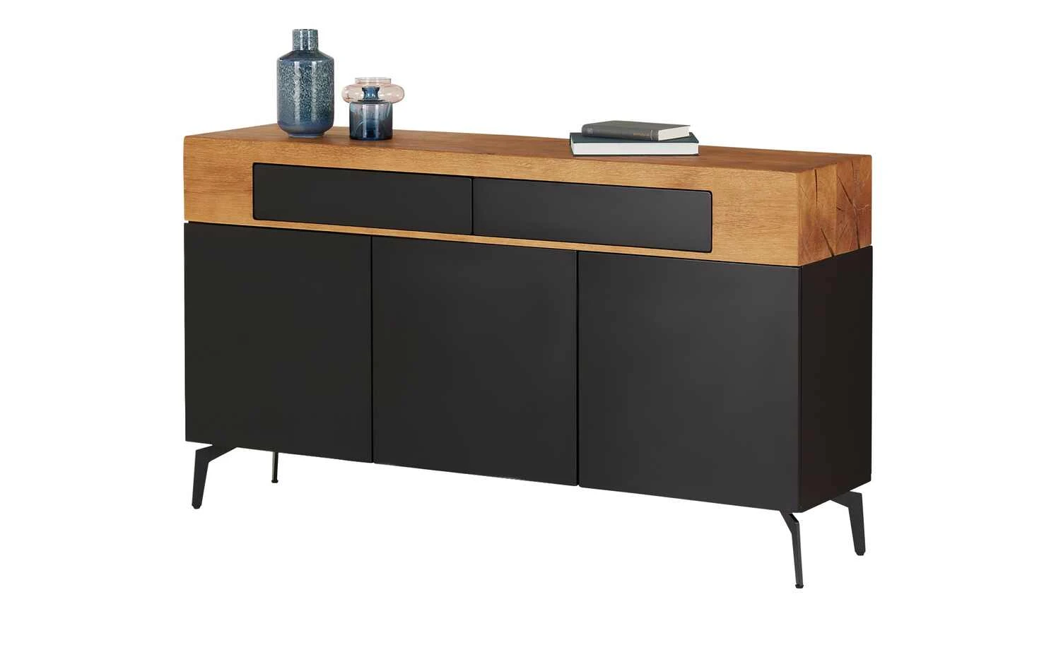 Sideboard Enego 8 Sideboard Enego – Bild 8