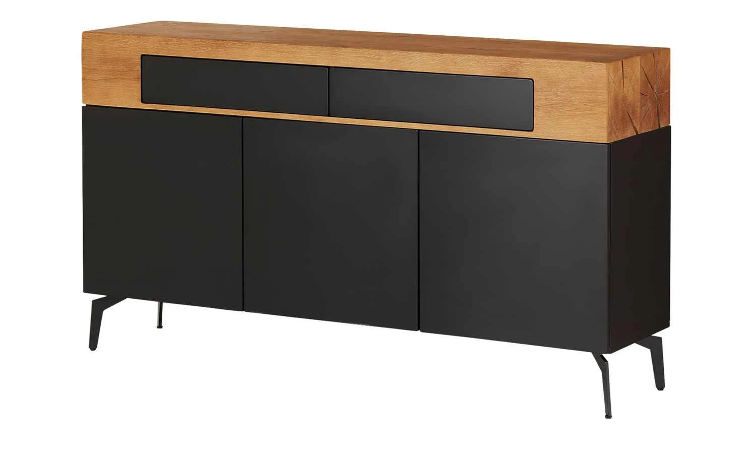 Sideboard Enego 1 Sideboard Enego