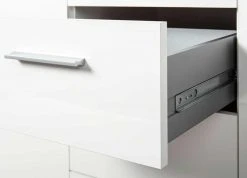 Kommode Corbet 2T4S | 134|cm 134|cm 2|Stück -Kommode & Sideboards Verkäufe 13348270 2 202110061234