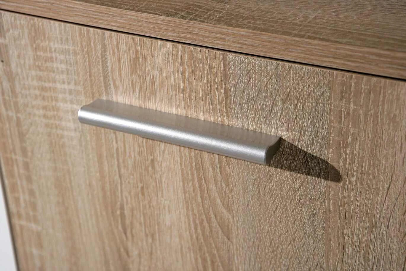 Kommode Egadi 6-trg 3 Kommode Egadi 6-trg – Bild 3