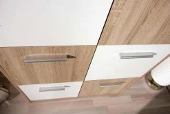 Kommode Egadi 6-trg 8 Kommode Egadi 6-trg -Kommode & Sideboards Verkäufe 13348283 2 202110061234