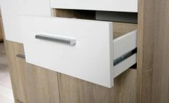 Kommode Eboli -Kommode & Sideboards Verkäufe 13348315 3 202110052235