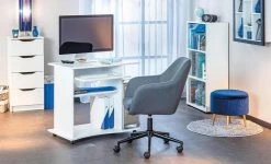 Kommode Westphalen 4 | 41|cm 89|cm 41|cm -Kommode & Sideboards Verkäufe 13348316 3 202110052236