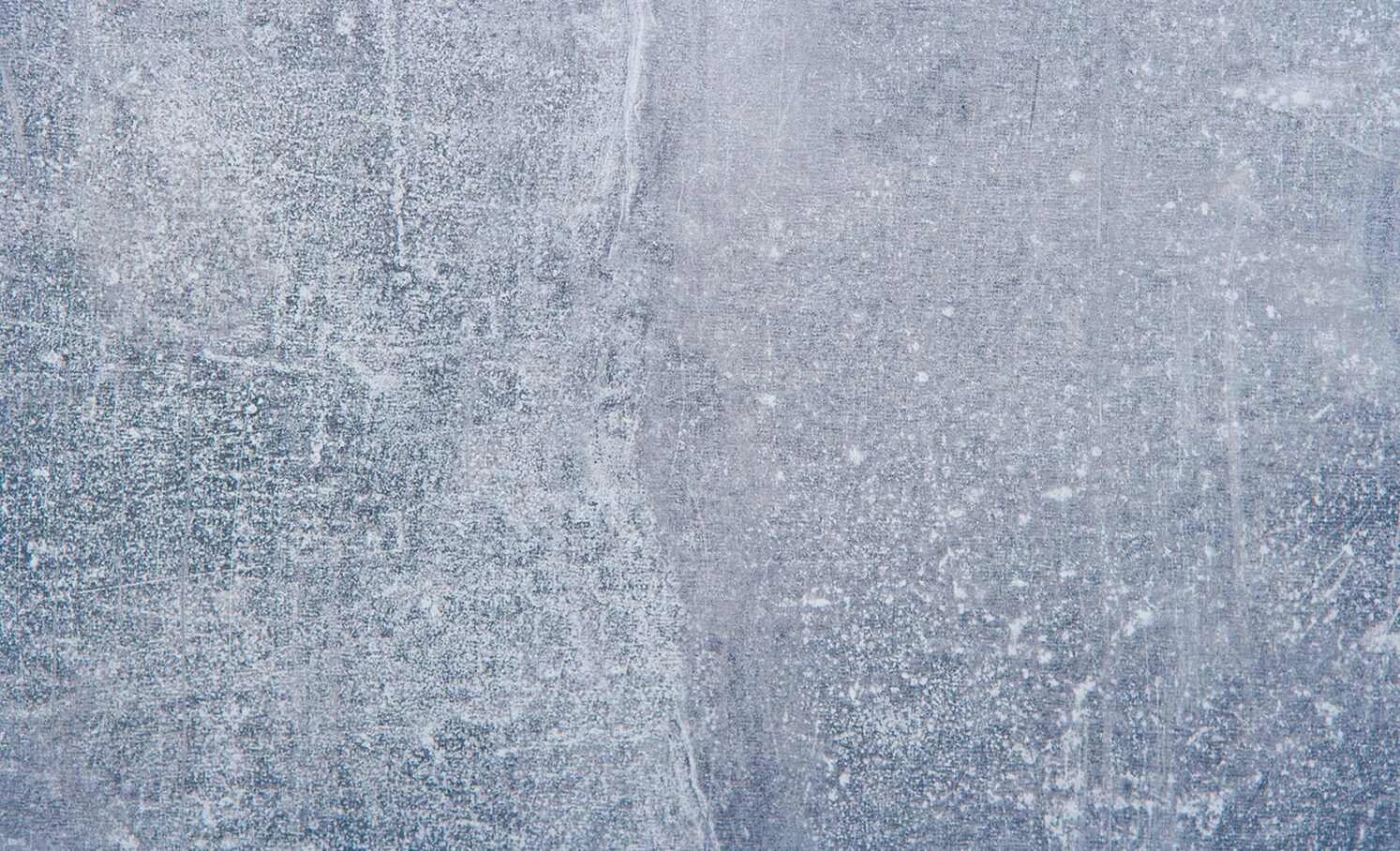 Kommode Flavius | 115|cm 77|cm 115|cm 5|Stück 4 Kommode Flavius | 115|cm 77|cm 115|cm 5|Stück – Bild 4