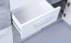 Kommode Flavius | 115|cm 77|cm 115|cm 5|Stück 9 Kommode Flavius | 115|cm 77|cm 115|cm 5|Stück -Kommode & Sideboards Verkäufe 13348318 5 202110052235