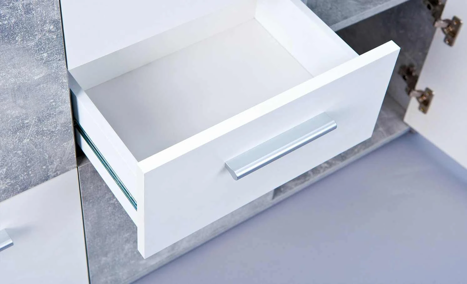 Kommode Flavius | 115|cm 77|cm 115|cm 5|Stück 5 Kommode Flavius | 115|cm 77|cm 115|cm 5|Stück – Bild 5