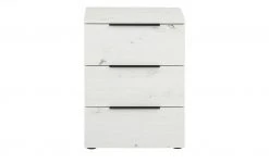 Kommode mit 3 Schüben Vitreo | White Oak (Nachbildung) 3 Schubkästen 7 Kommode mit 3 Schüben Vitreo | White Oak (Nachbildung) 3 Schubkästen -Kommode & Sideboards Verkäufe 13348423 2 202111262339