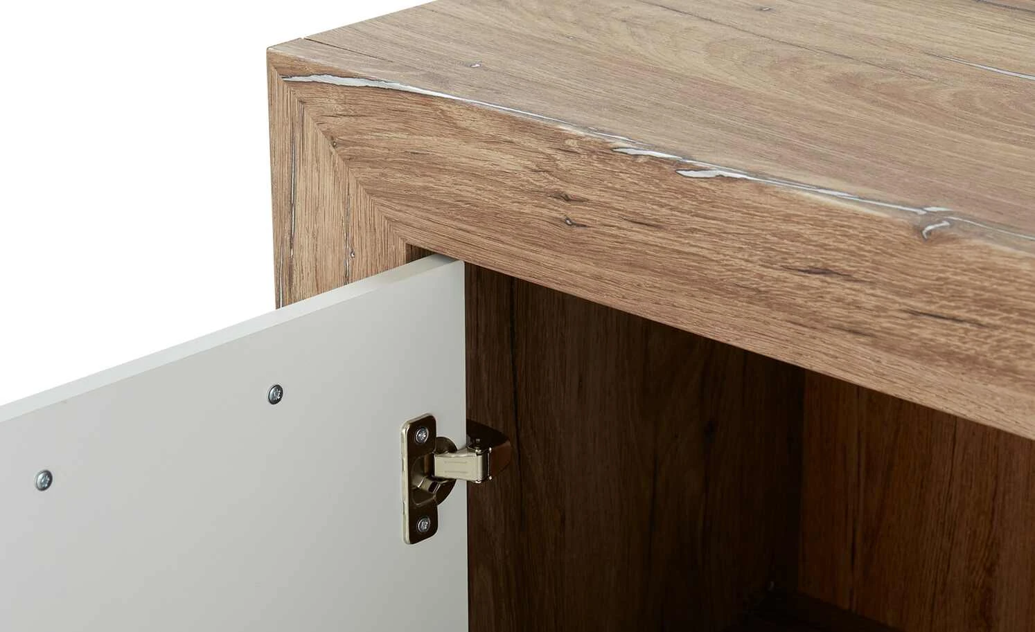 Kommode Avio 5 Kommode Avio – Bild 5