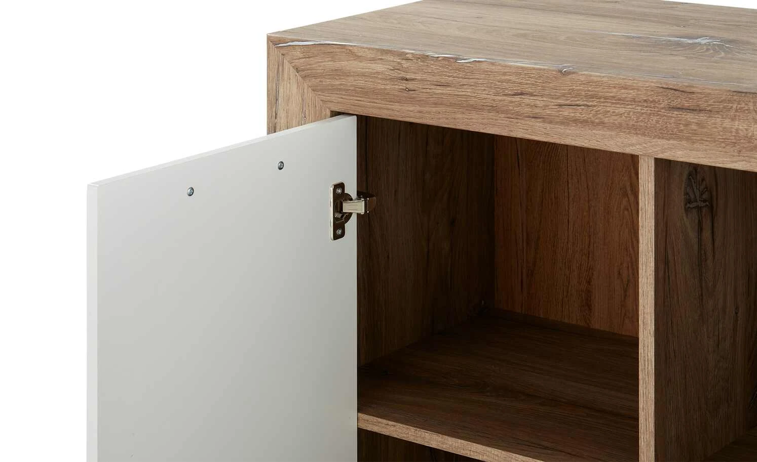 Kommode Avio 6 Kommode Avio – Bild 6