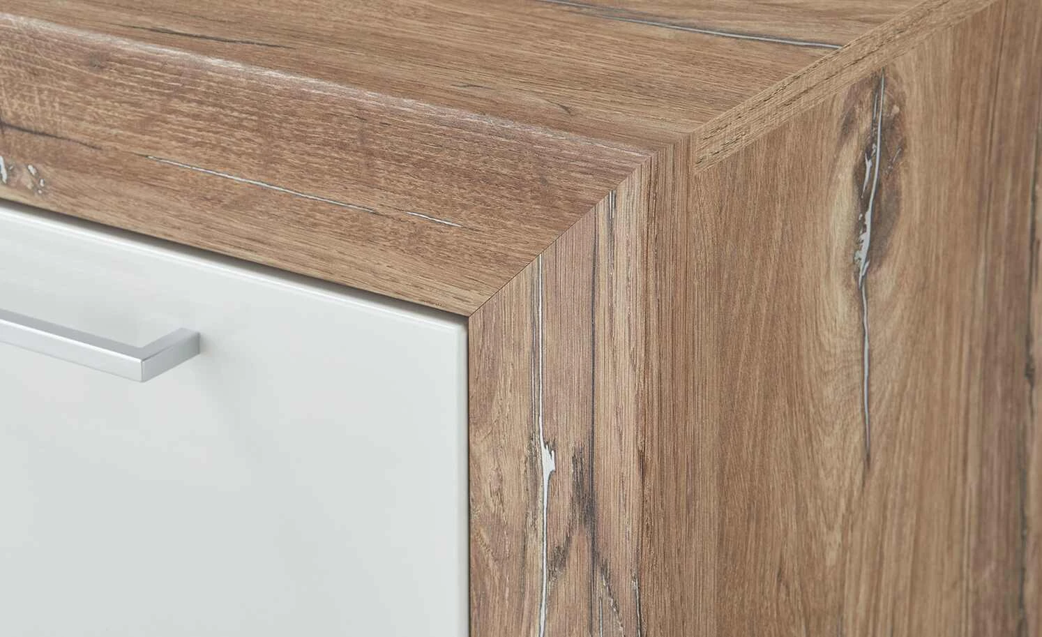 Kommode Avio 7 Kommode Avio – Bild 7