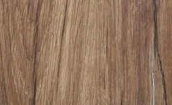 Kommode Avio 18 Kommode Avio -Kommode & Sideboards Verkäufe 13348444 8 202204081236