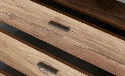 Sideboard Kamma -Kommode & Sideboards Verkäufe 13348450 11 202204081236