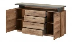 Sideboard Kamma -Kommode & Sideboards Verkäufe 13348450 12 202204081236