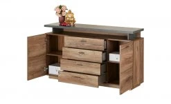 Sideboard Kamma -Kommode & Sideboards Verkäufe 13348450 13 202204081236
