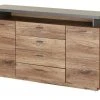Sideboard Kamma