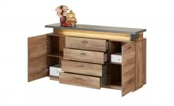 Sideboard Kamma -Kommode & Sideboards Verkäufe 13348450 2 202204081236