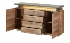 Sideboard Kamma -Kommode & Sideboards Verkäufe 13348450 3 202204081236