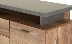 Sideboard Kamma -Kommode & Sideboards Verkäufe 13348450 8 202204081236