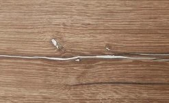 Sideboard Kamma -Kommode & Sideboards Verkäufe 13348450 9 202204081236