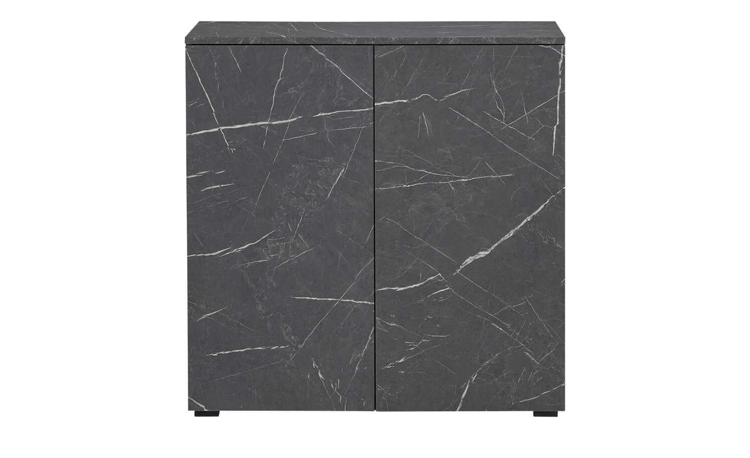 Kommode Dubbione | 2|Stück 4 Kommode Dubbione | 2|Stück – Bild 4